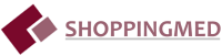 cropped-Logo-SHOPPINGMED.png